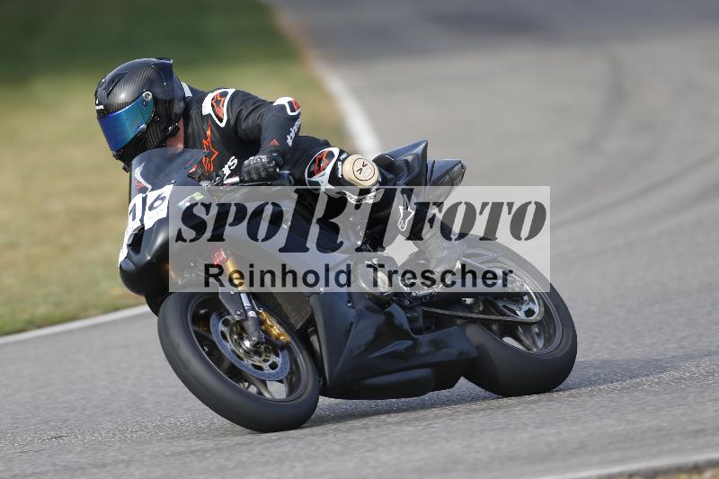 /48 03.10.2026  Speer Racing ADR/Gruppe gruen/716